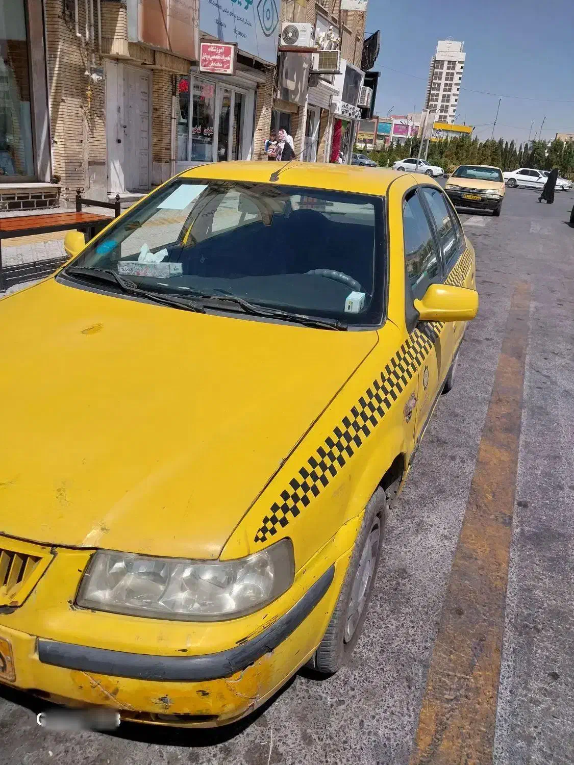 خودرو|خودرو سواری و وانت|کرمان, |دیوار