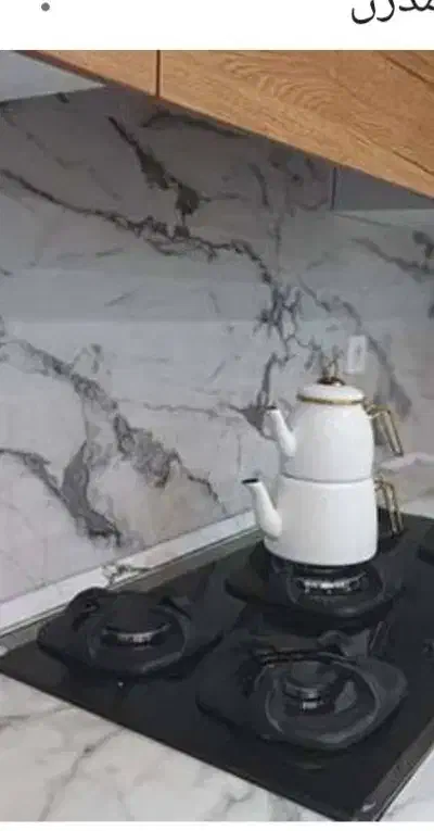 نصب واجرای انواع کاشی،بین کابینتی موزائیک کاری،نما|خدمات پیشه و مهارت|شیروان (لرستان), |دیوار