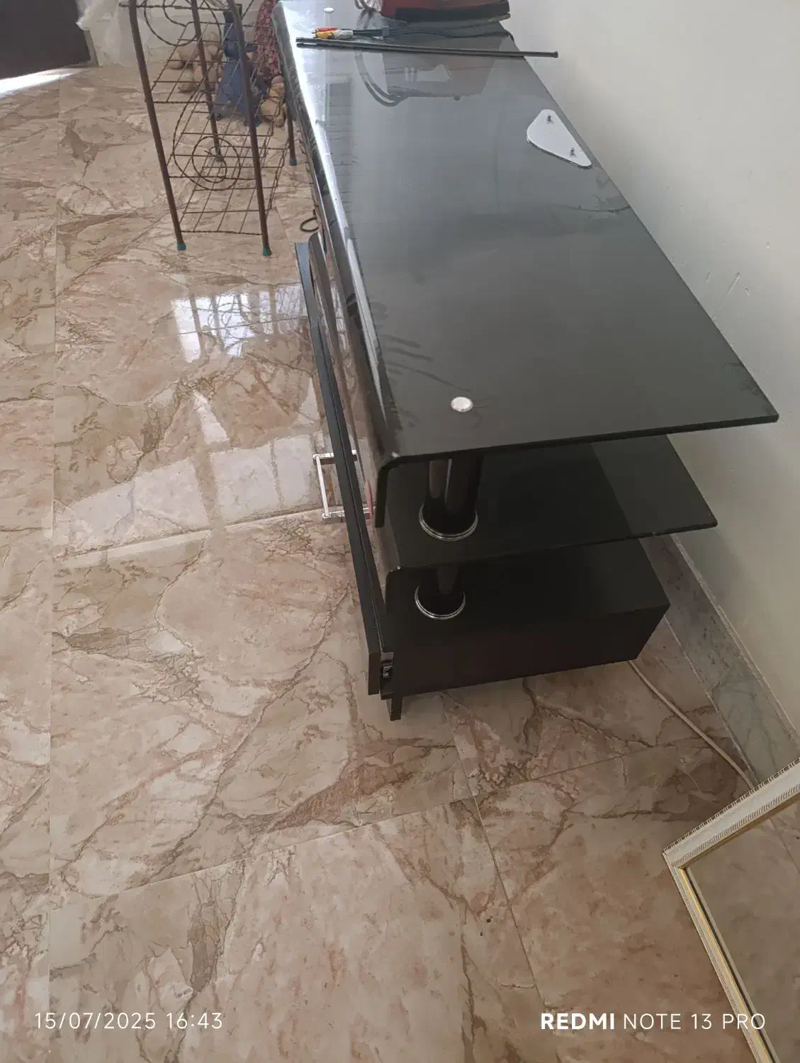 میز تلویزیون|میز تلویزیون|الوند, |دیوار