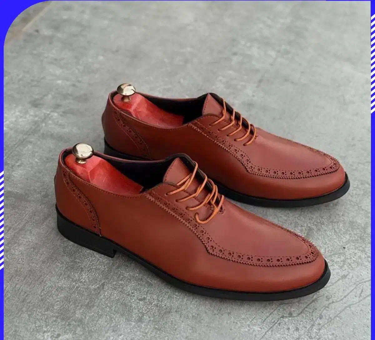 کفش رسمی مردانه|کیف، کفش، کمربند|تهران, امیریه|دیوار