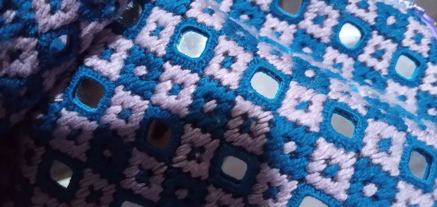 آیننه گورکش جالار میدوزم ضمانتی|خدمات پیشه و مهارت|ایرانشهر, |دیوار