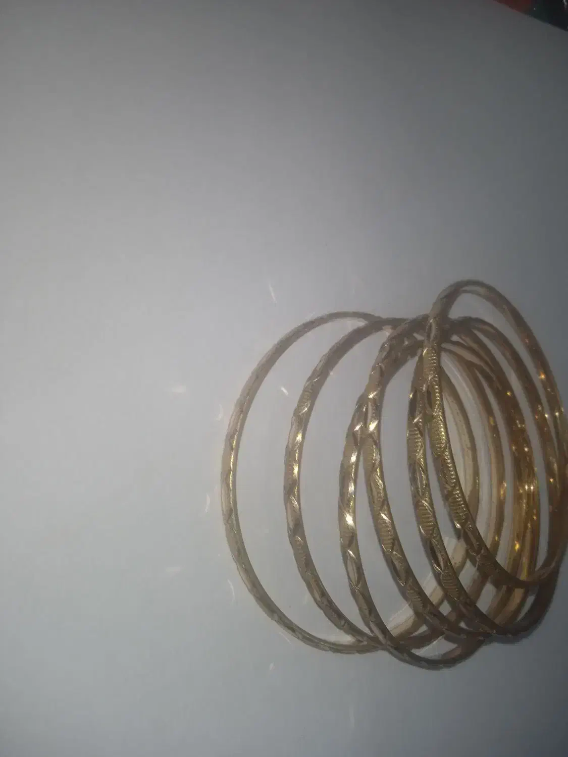 النگو|بدلیجات|ایلام, |دیوار