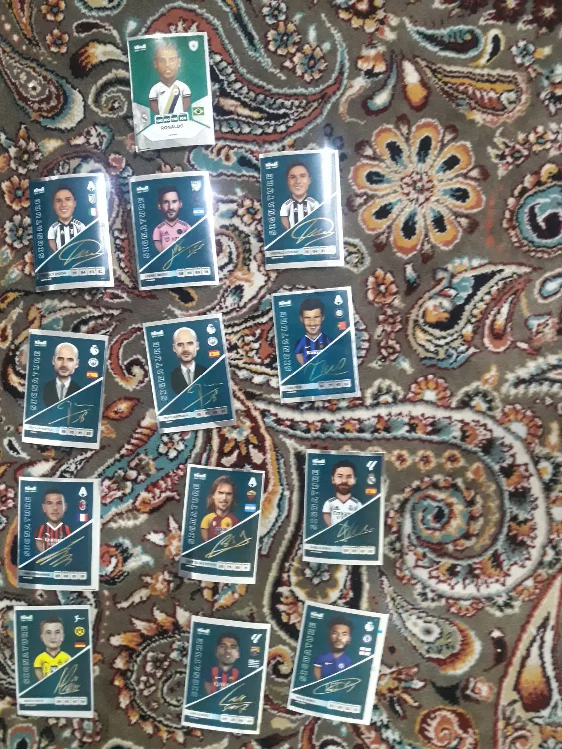 سلام کیمدی و برچسب کیمدی با فیگور|اسباببازی|اهواز, شهرک اکباتان|دیوار