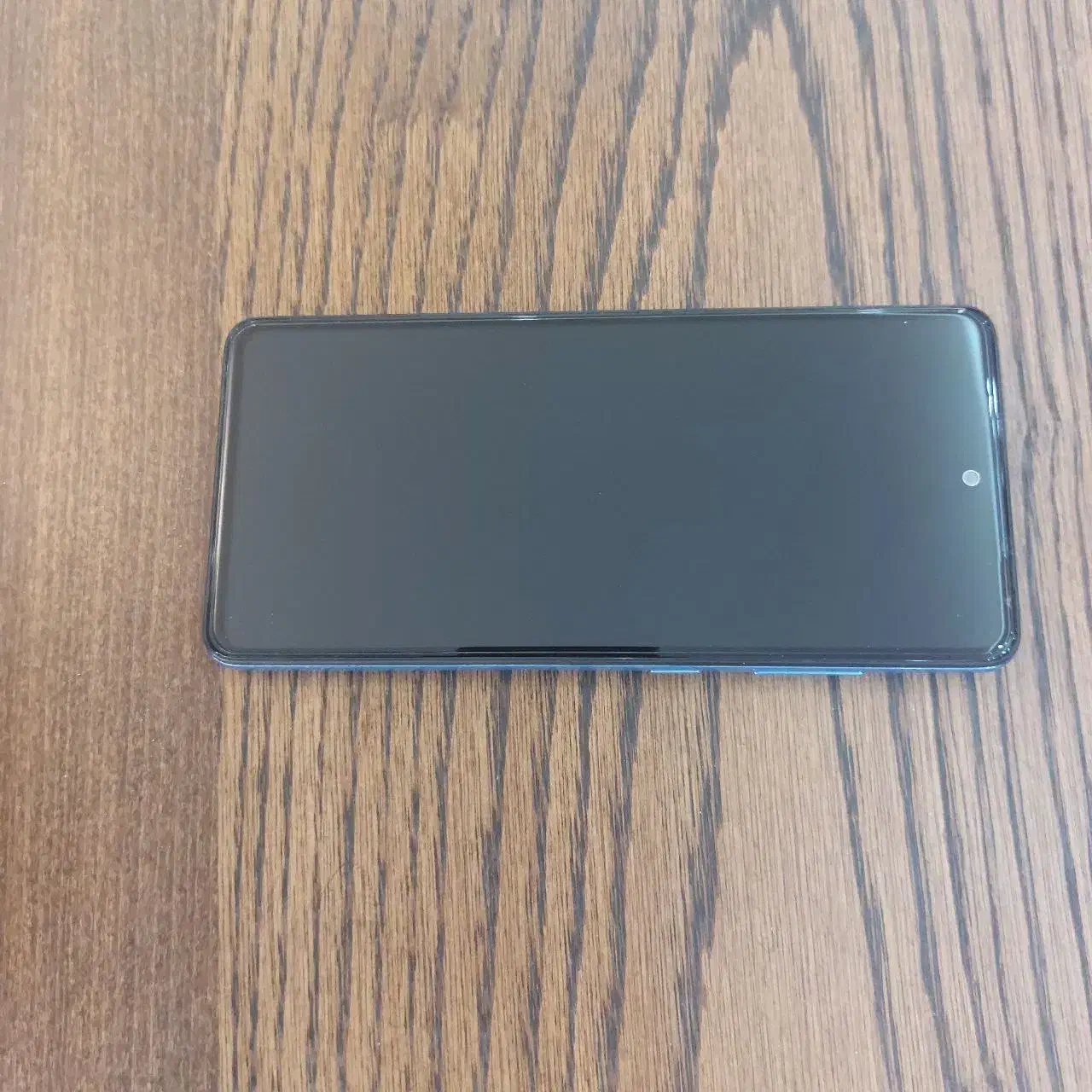 سامسونگ a52|موبایل|شیراز, شهرک گلستان|دیوار