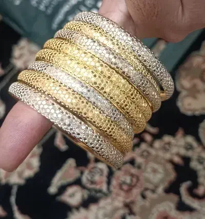 فروش طلا فوری|جواهرات|همدان, |دیوار