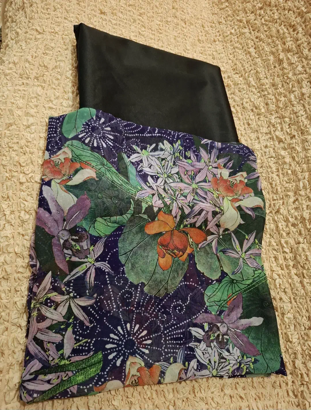 پارچه|حراج|اراک, |دیوار