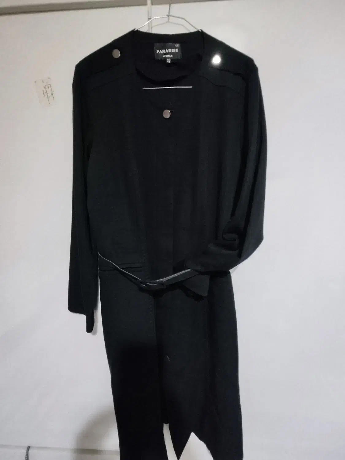 فروش چند تیکه لباس زنانه شیک|لباس|یاسوج, |دیوار