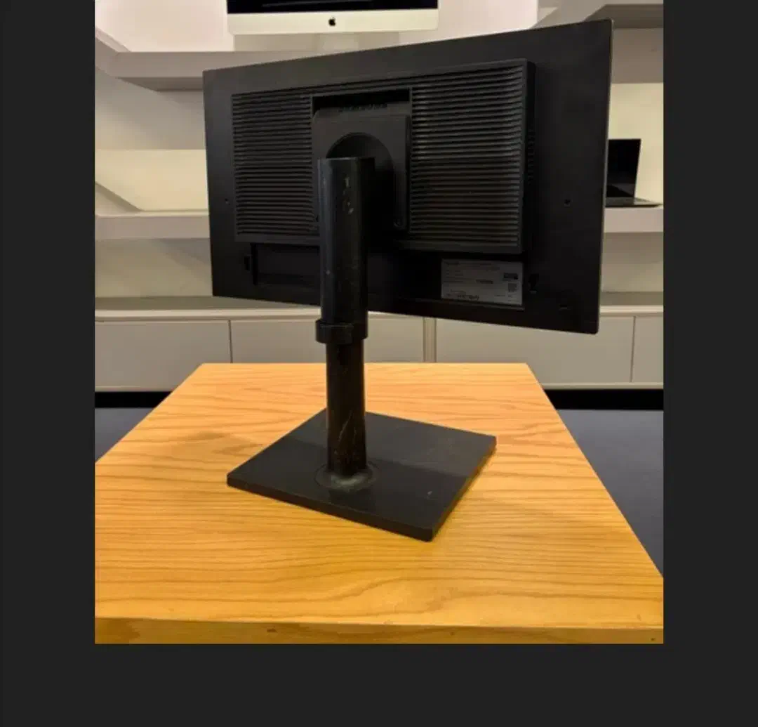 مانیتور 22 اینچ سامسونگ|قطعات و لوازم جانبی رایانه|اراک, |دیوار