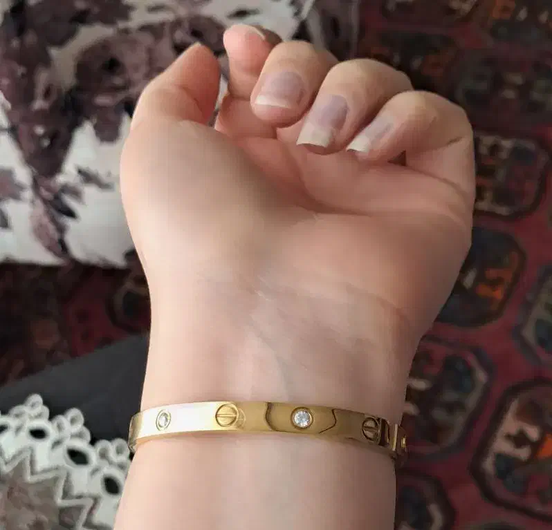 بدلیجات رنگ ثابت|بدلیجات|قوچان, |دیوار