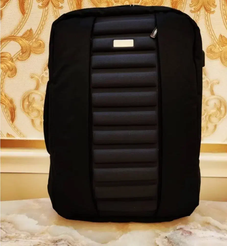 کوله لب تاب zoom lion|کیف، کفش، کمربند|پردیس, فاز ۲|دیوار