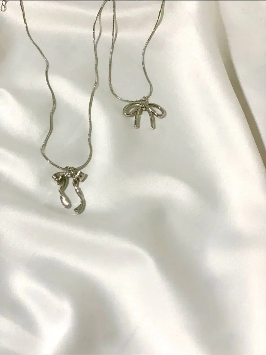 گردنبند رنگ ثابت|بدلیجات|تهران, سازمان برنامه شمالی|دیوار