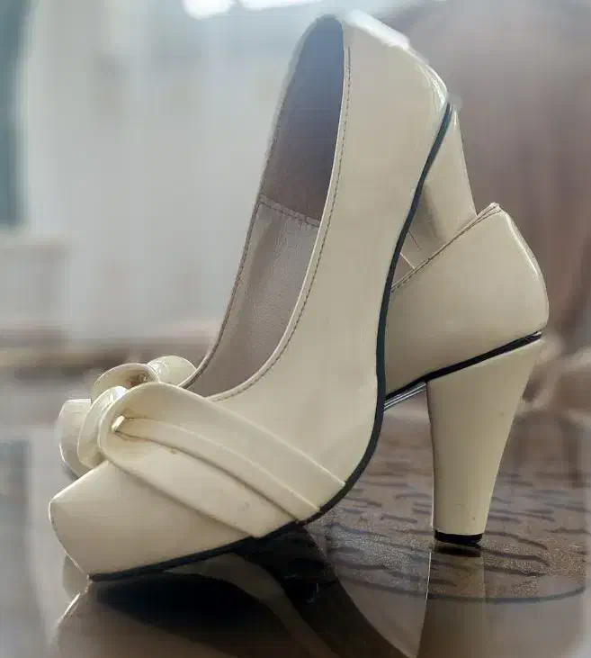 کفش مجلسی و بیرونی|کیف، کفش، کمربند|بستان آباد, |دیوار