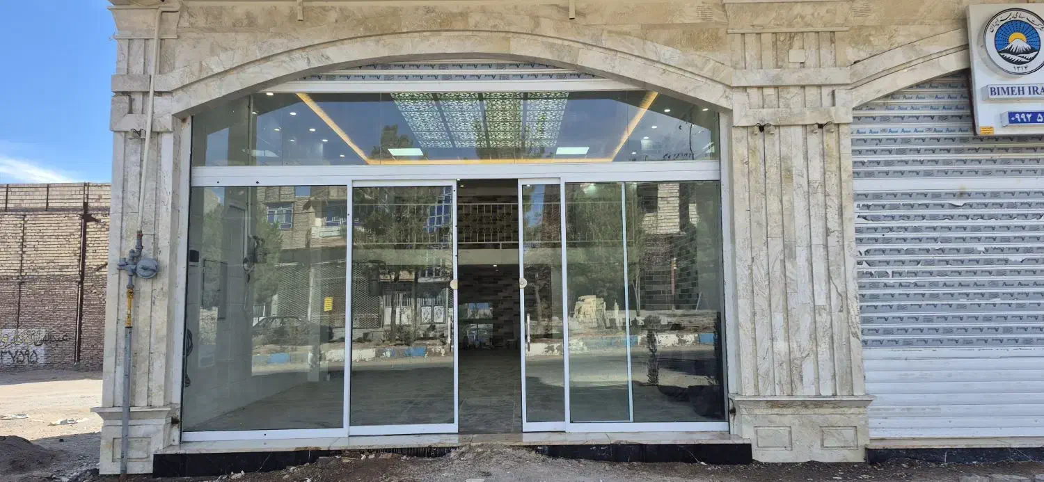 اجاره مغازه سربیشه|اجارهٔ مغازه و غرفه|سربیشه, |دیوار