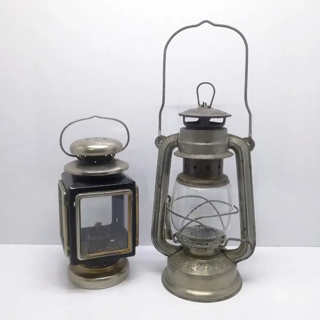 وسایل قدیمی|کلکسیون اشیاء عتیقه|گرمسار, |دیوار