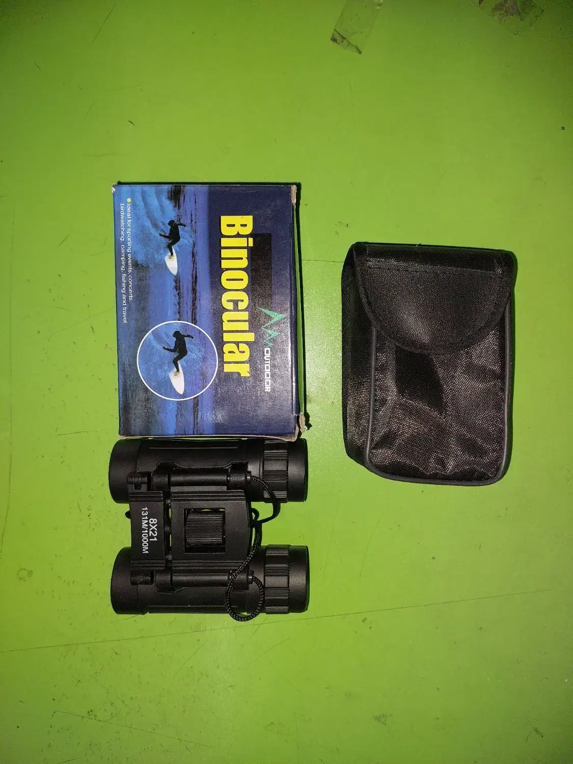 دوربین شکاری|دوربین عکاسی و فیلمبرداری|اصفهان, آفاران|دیوار