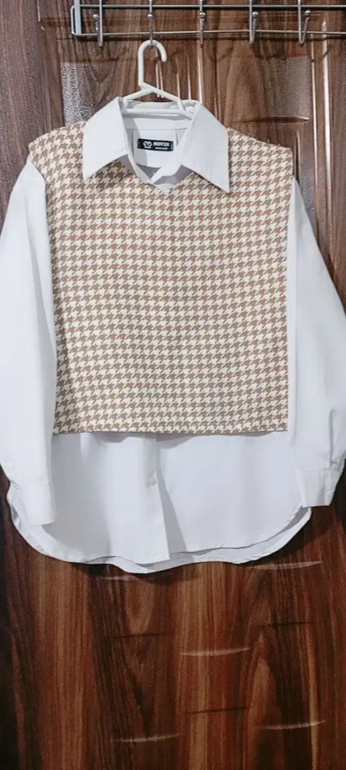 کت مانتو پالتو|لباس|یاسوج, |دیوار