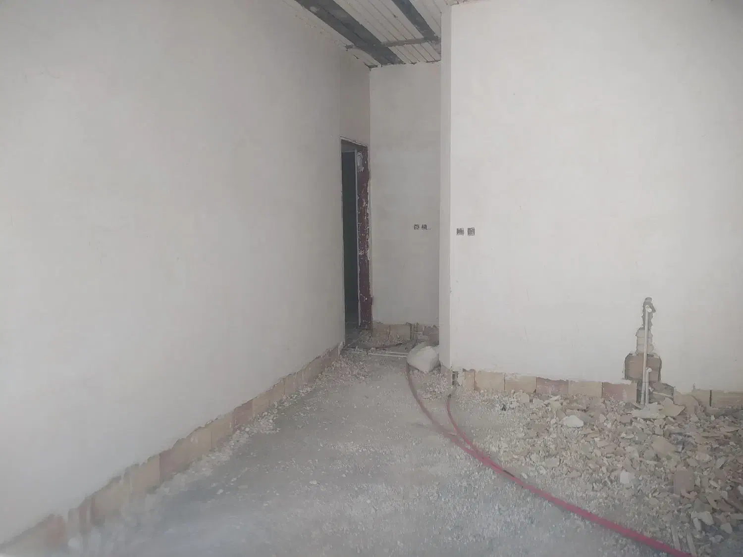 پیش فروش آپارتمان 110متری و65متری درخیراباد|پیشفروش املاک|بهارستان, |دیوار