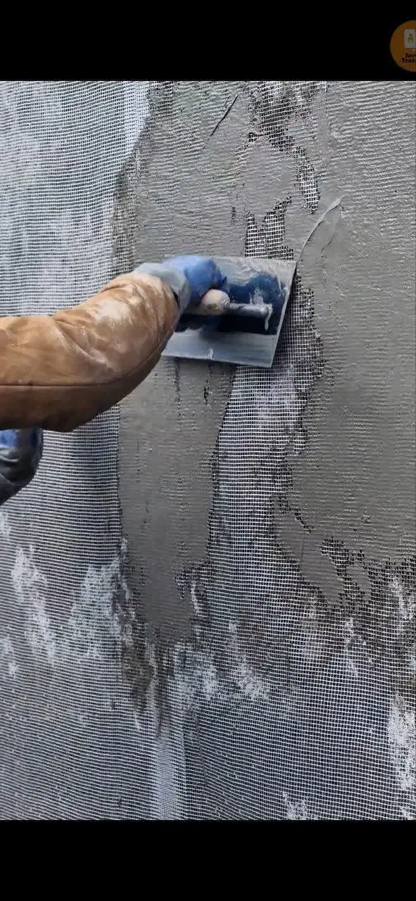 عایق استخر،آبندی استخر،خرید مستقیم از کارخانه|مصالح و تجهیزات ساختمان|تهران, بوستان چیتگر|دیوار