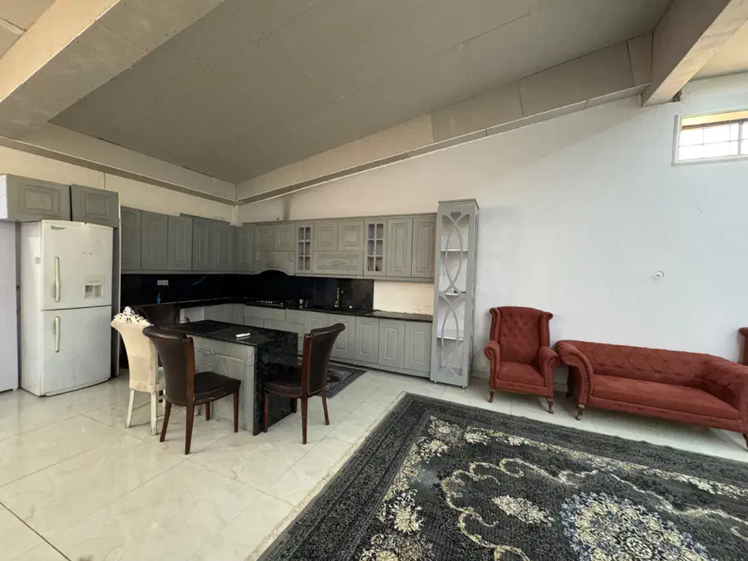 اجاره باغ ویلا|اجارهٔ کوتاهمدت ویلا و باغ|مشهد, توس فردوسی|دیوار