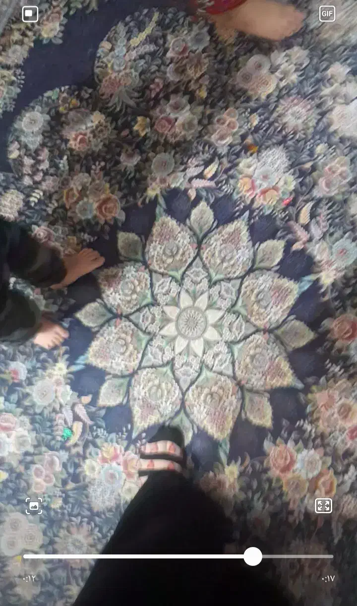 روفرشی|روفرشی|قم, پردیسان|دیوار