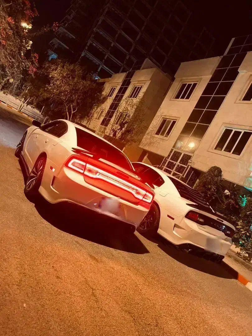 اجاره خودرو/دوج/فورد/رنت ماشین|خودرو اجارهای|کیش, |دیوار