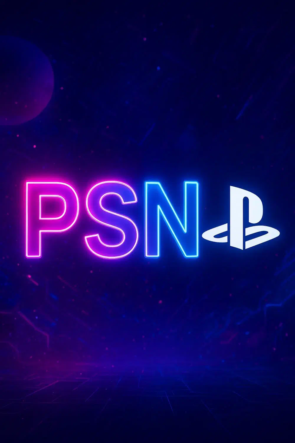 درست کردن اکانت در منزل|کنسول، بازی ویدئویی و آنلاین|بندرعباس, |دیوار