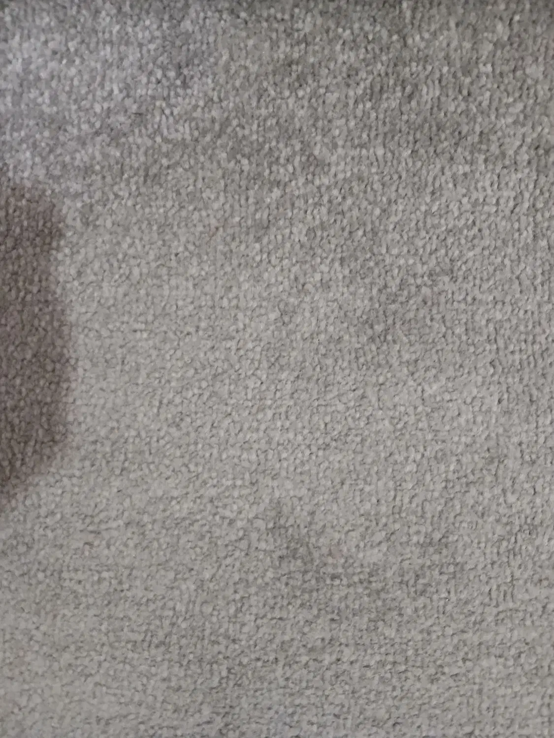 موکت درحدنو طوسی|موکت|قزوین, |دیوار