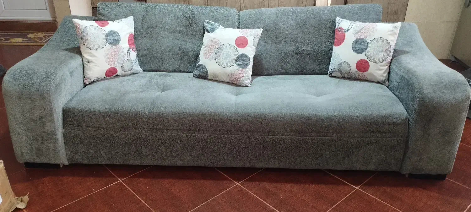 مبل|مبلمان خانگی و میز عسلی|بندرعباس, |دیوار