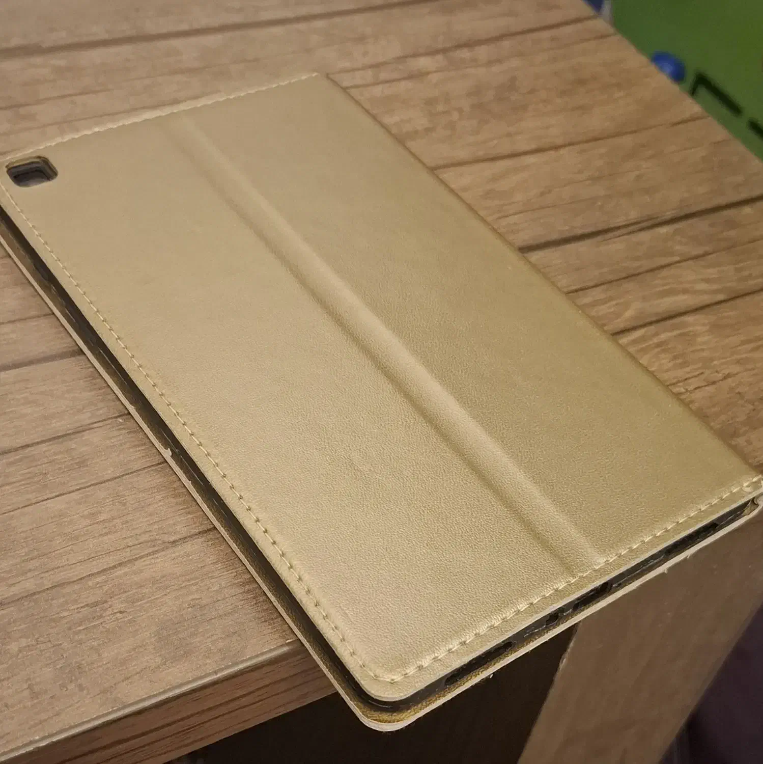 تبلت سامسونگ|تبلت|مشهد, هنرستان|دیوار