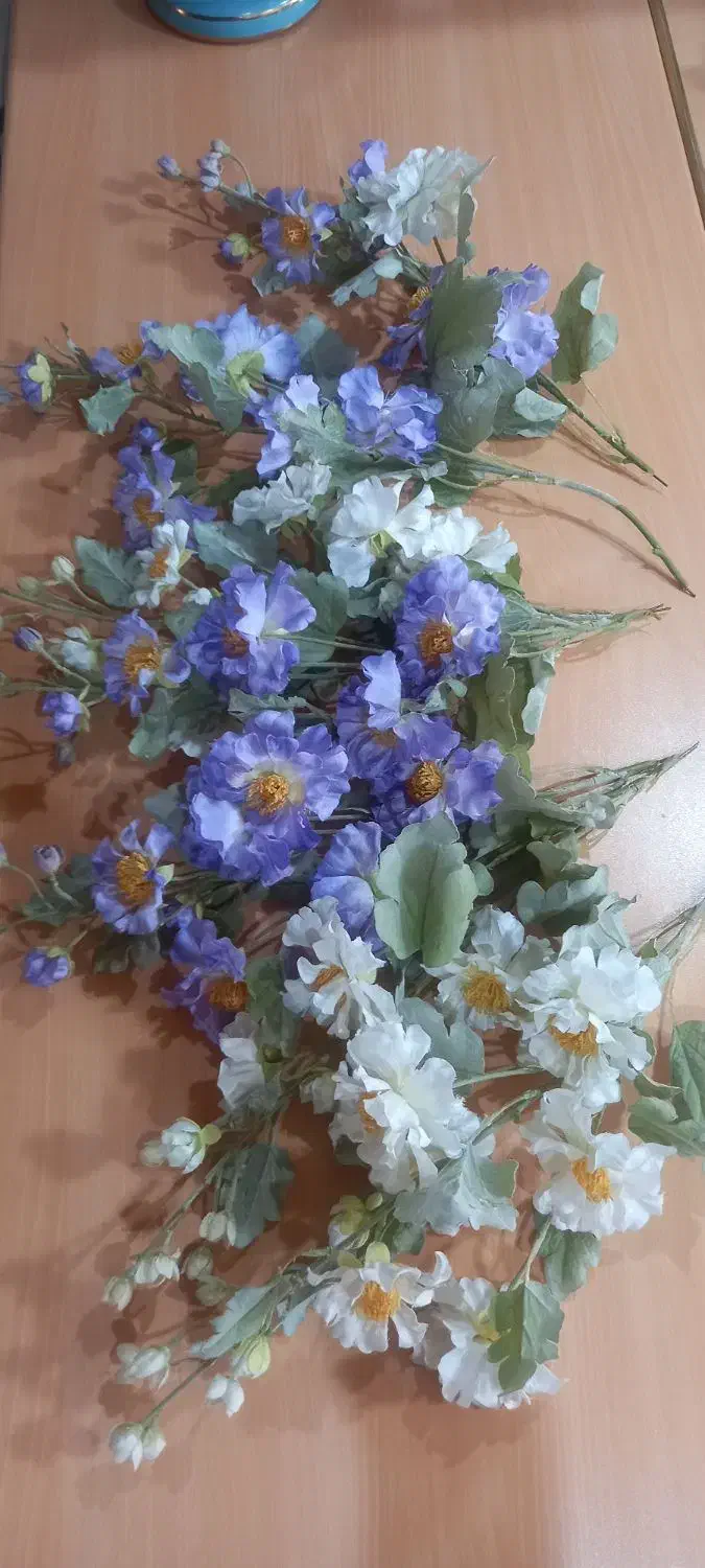 گل مصنوعی|گل مصنوعی|تهران, بهمن یار|دیوار