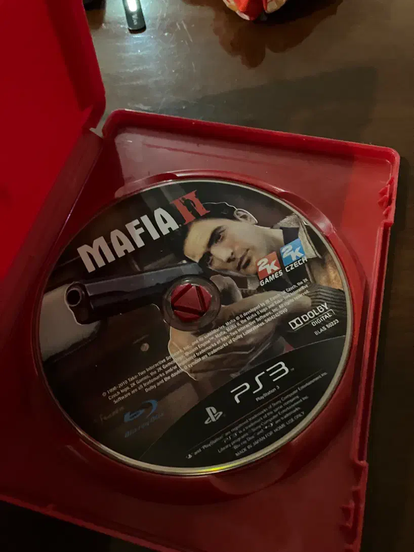 Ps4 slim|کنسول، بازی ویدئویی و آنلاین|تهران, دریا|دیوار