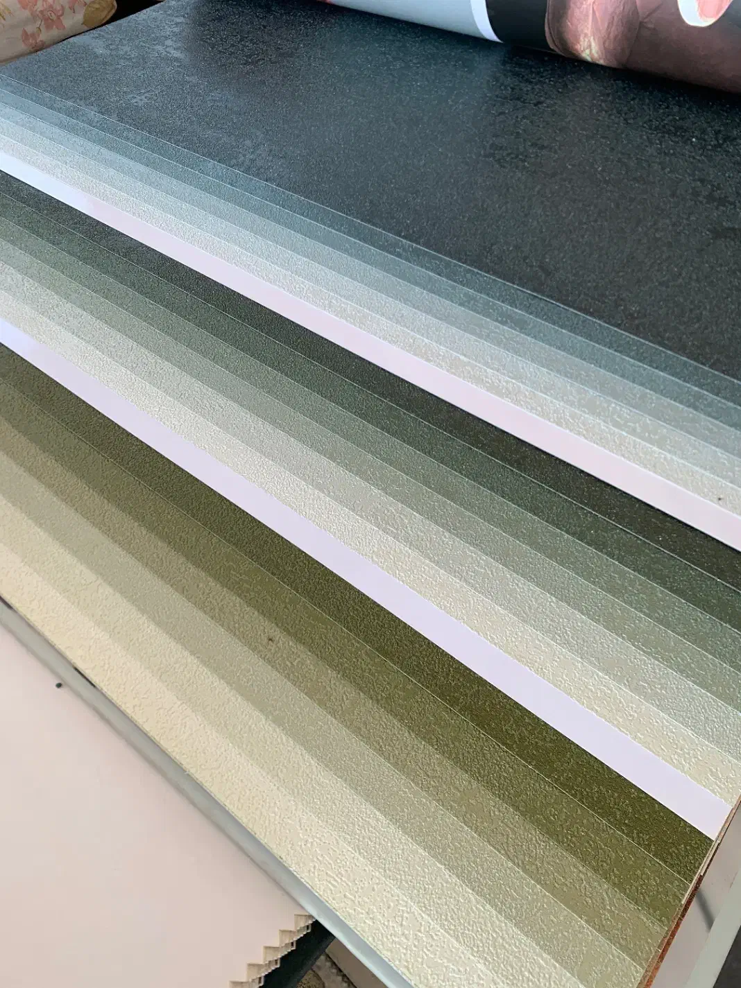 انبار کاغذ دیواری|خدمات پیشه و مهارت|شوشتر, |دیوار