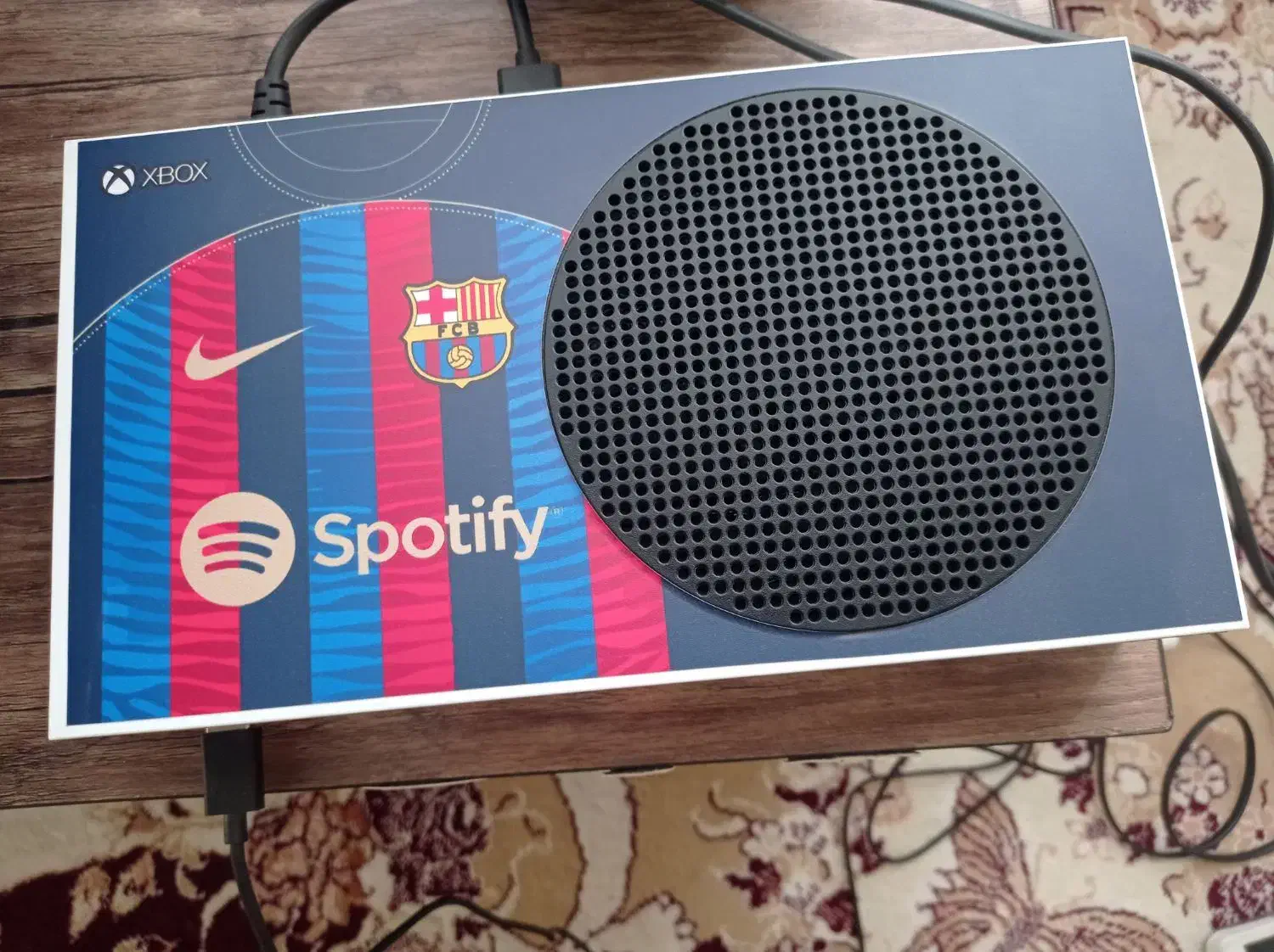 ایکس باکس سری اس|کنسول، بازی ویدئویی و آنلاین|خرمآباد, |دیوار