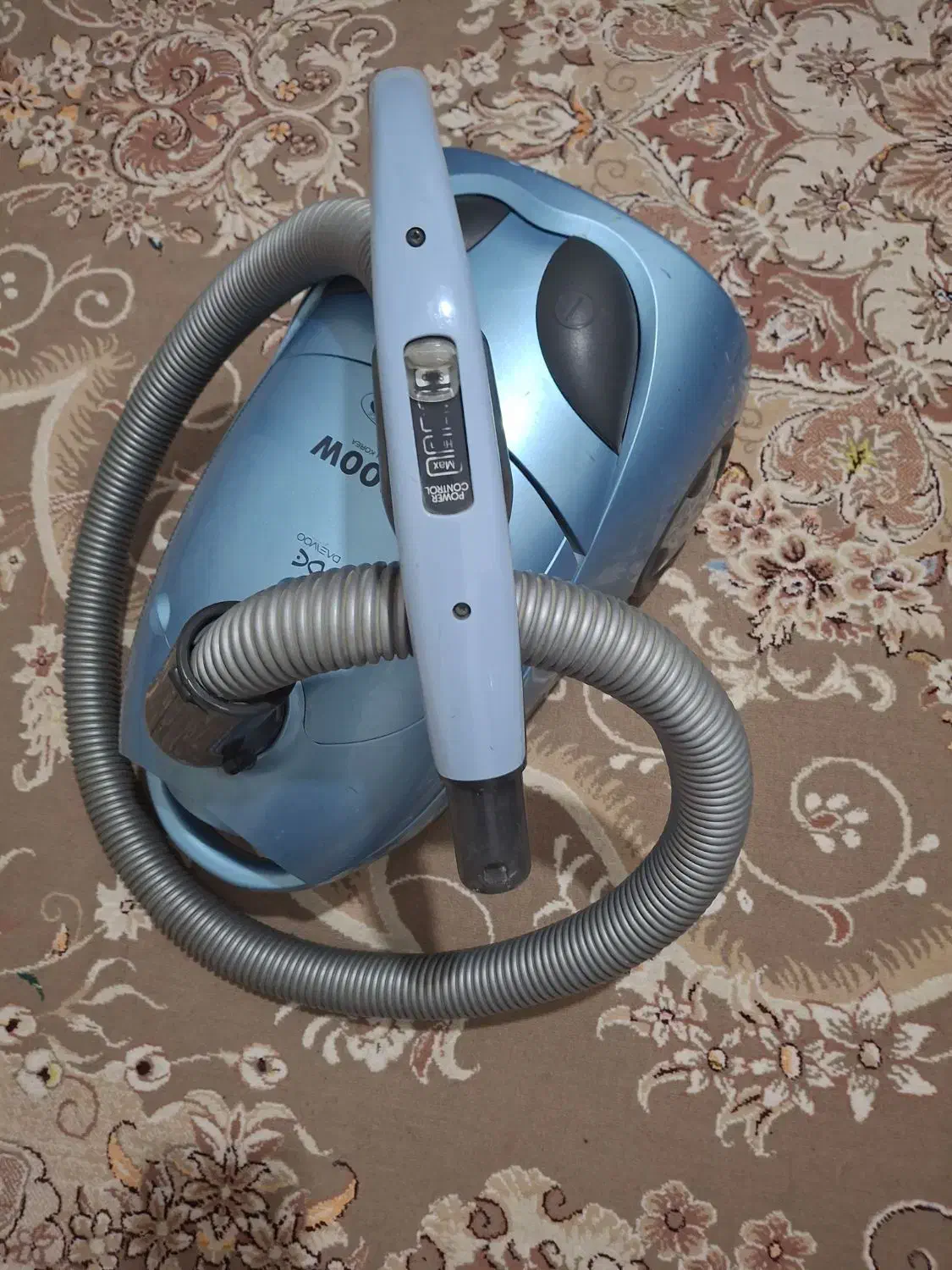 جاروبرقی|جاروبرقی، جارو شارژی، بخارشو|قوچان, |دیوار