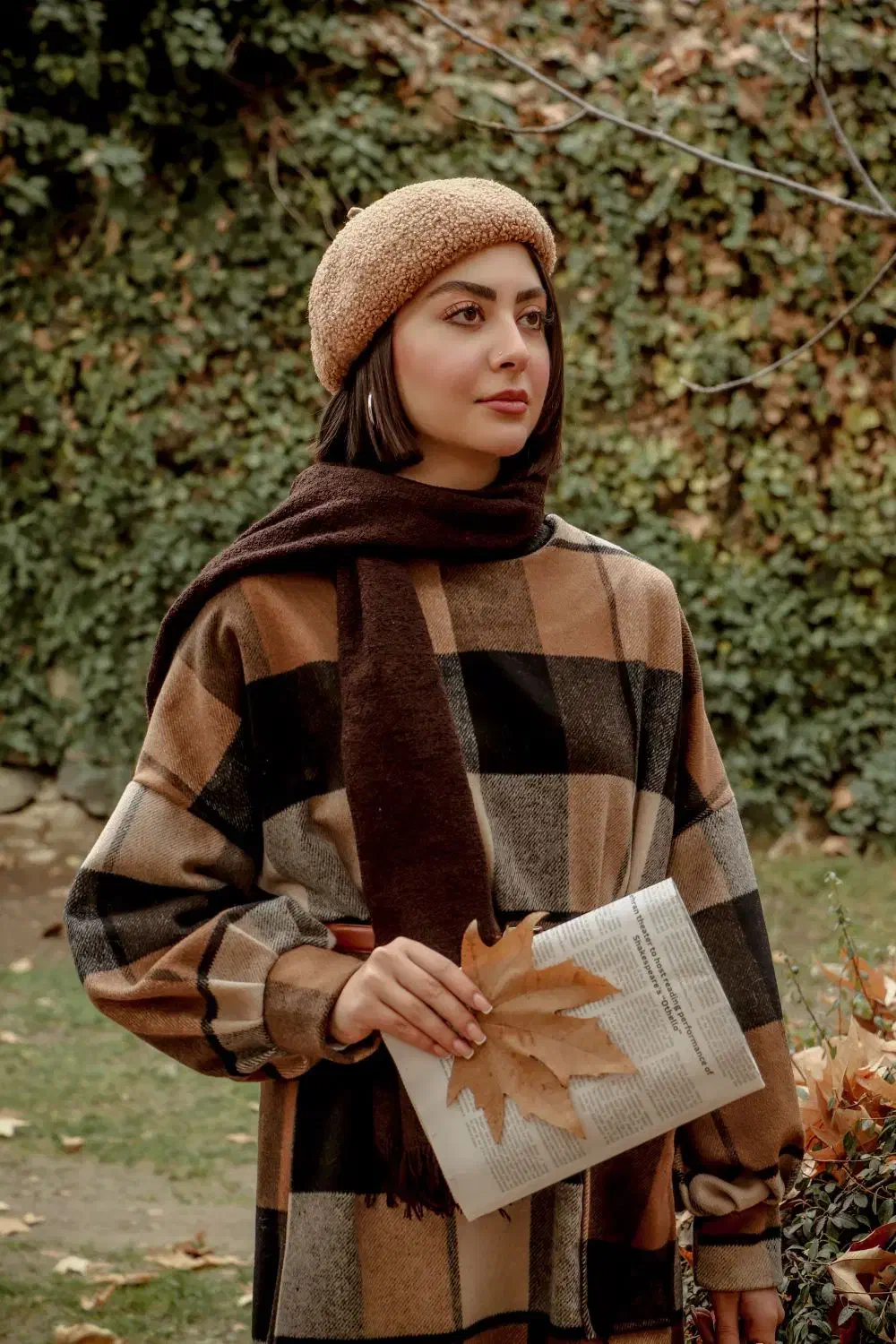 عکاسی حرفه ای و تولیدمحتوا|خدمات پذیرایی، مراسم|سمنان, |دیوار