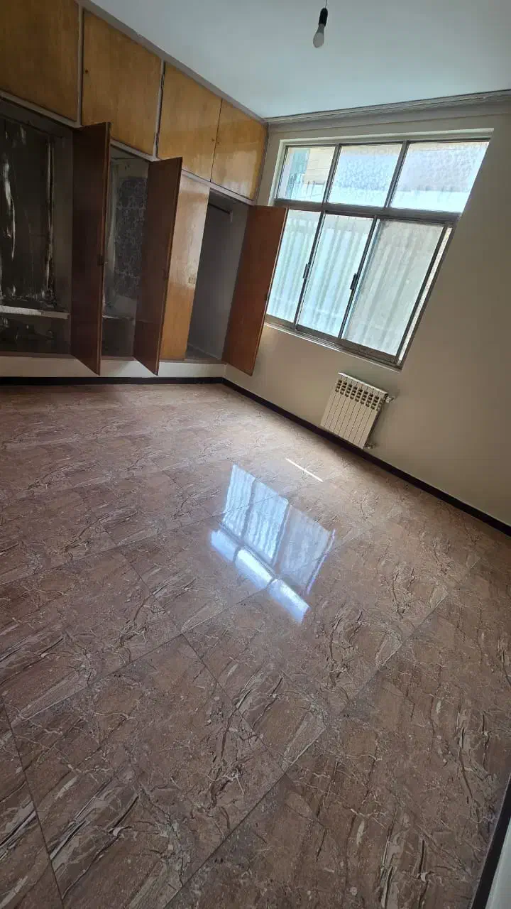 ۱۶۵ متر ۳خواب / شهر زیبا / تک واحدی / رو به آفتاب|اجارهٔ آپارتمان|تهران, شهر زیبا|دیوار