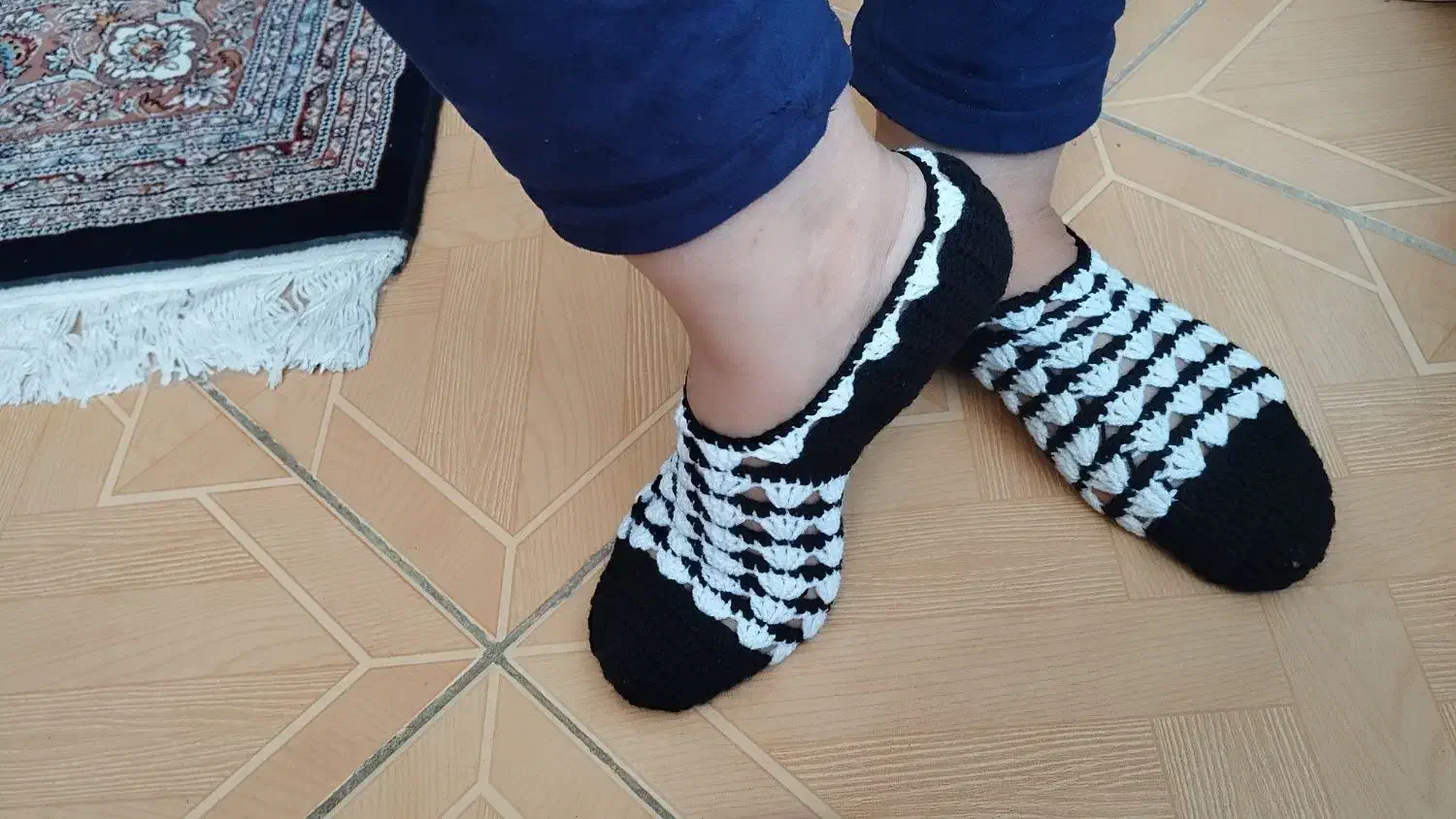 انواعبافتپذیرفتهمیشود|لوازم حمام|گلپایگان, |دیوار