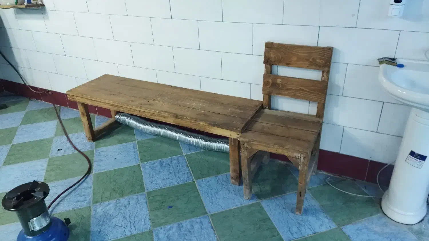 دکور|کتابخانه، شلف، قفسه‌های دیواری|یاسوج, |دیوار