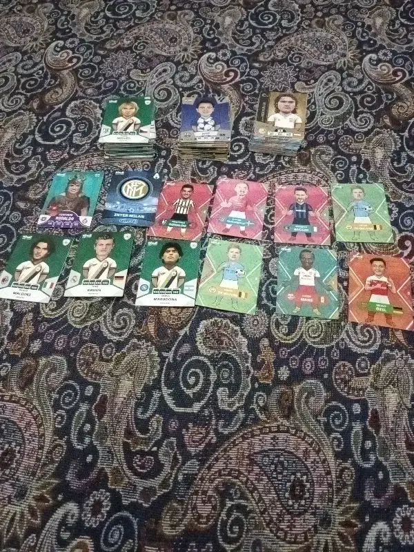 فروش کیمدی|اسباب‌‌بازی|رشت, پاره بیجار|دیوار