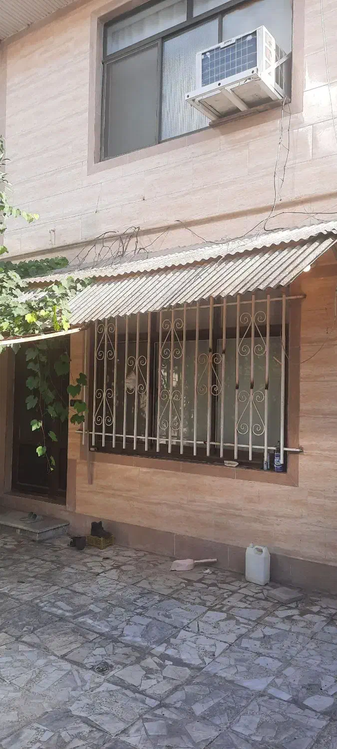 فروش خانه ویلایی رشت|فروش خانه و ویلا|رشت, شهرک شهید مفتح|دیوار