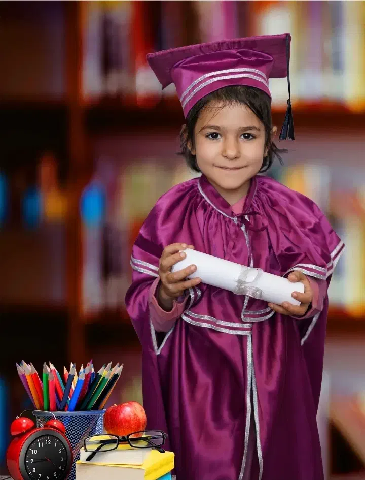 سیم کارت رند|سیم‌کارت|خوی, |دیوار