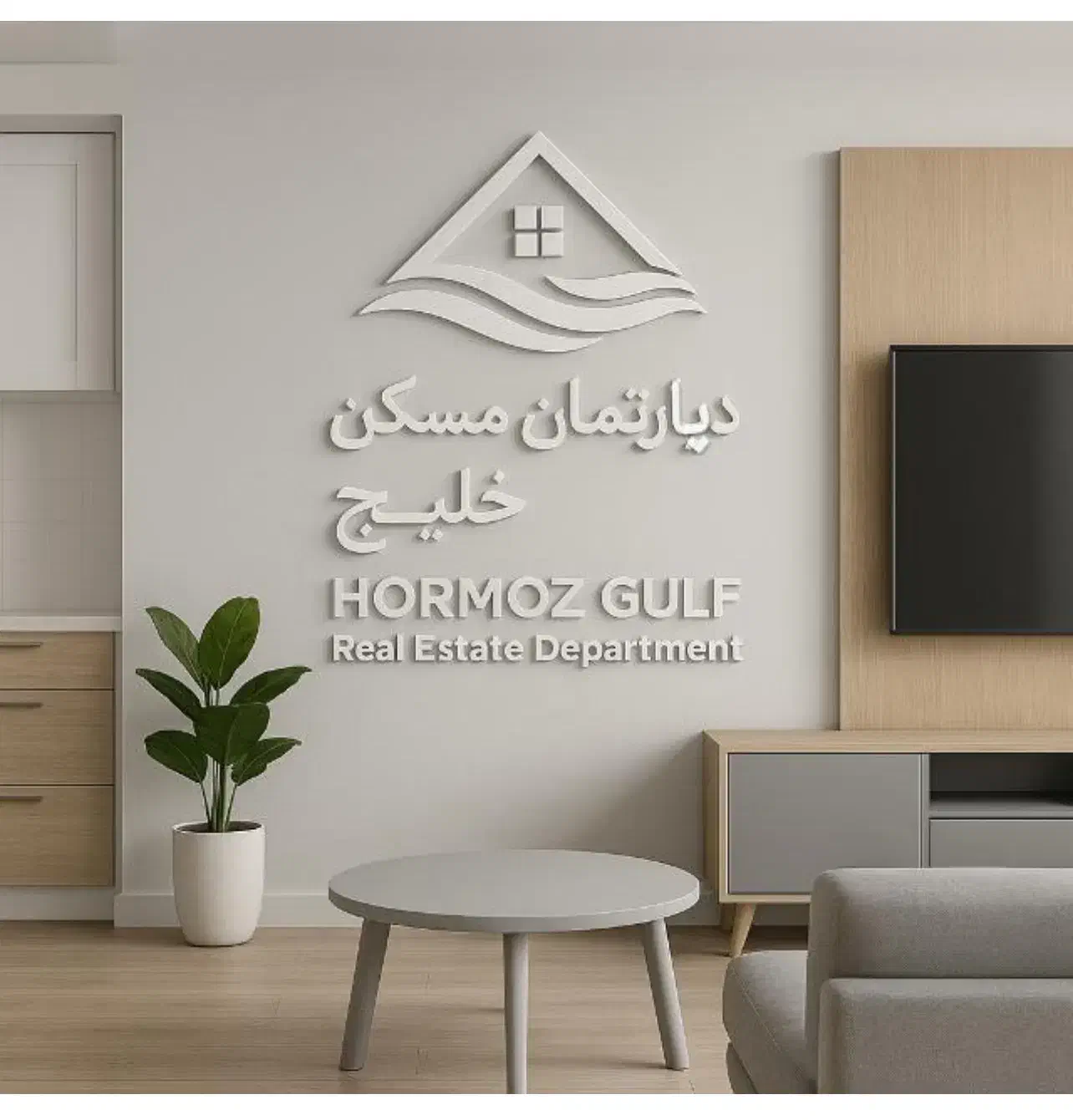 اپارتمان ۳ خوابه بلوار طلاییه|فروش آپارتمان|شیراز, شهرک فرزانگان|دیوار