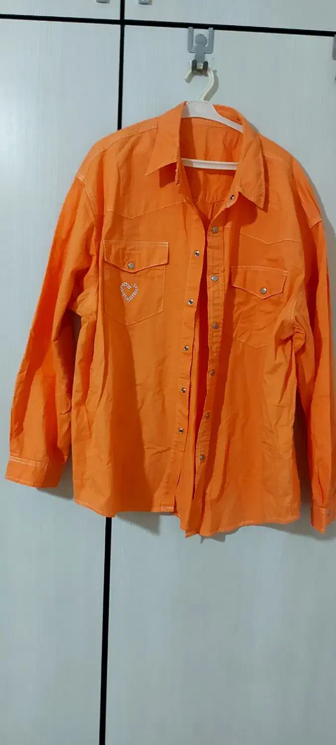 بلوز مانتویی مناسب سایز46،48|لباس|سنندج, |دیوار