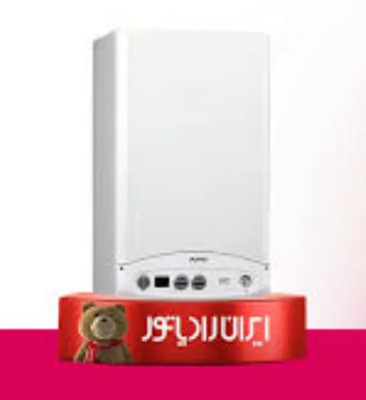 سرویسکار /تعمیرکار/تعمیرات پکیج|خدمات پیشه و مهارت|تهران, سردارجنگل|دیوار