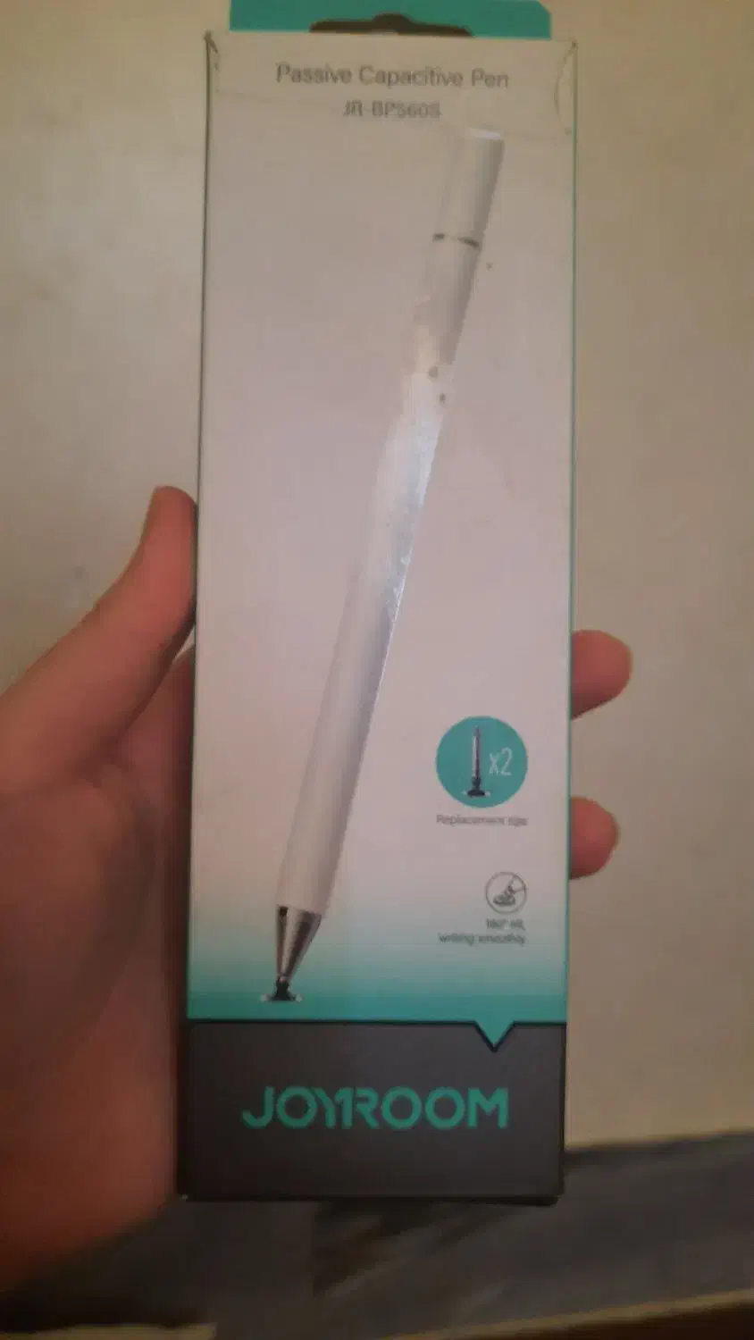 قلم نوری|لوازم جانبی موبایل و تبلت|شهرکرد, |دیوار