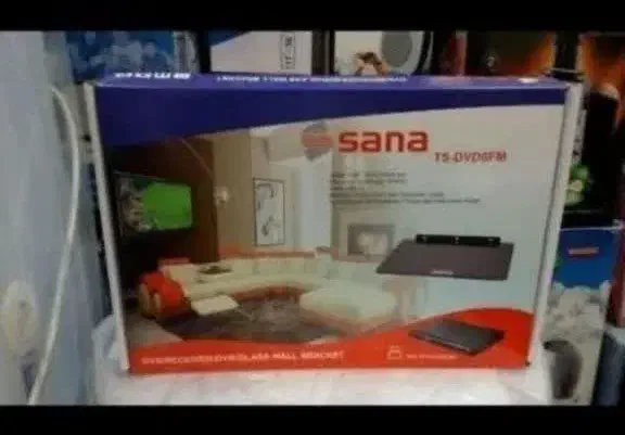 براکت دیواری ساده و بازو دار و شلف دیواری نو آکبند|میز تلویزیون|اصفهان, فرح آباد|دیوار