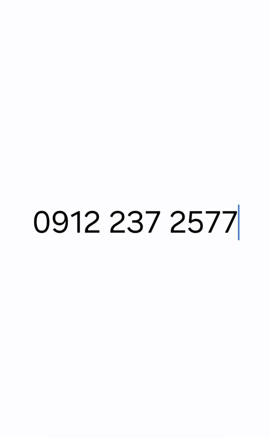 سیم کارت کد ۲|سیمکارت|تهران, شاهین|دیوار