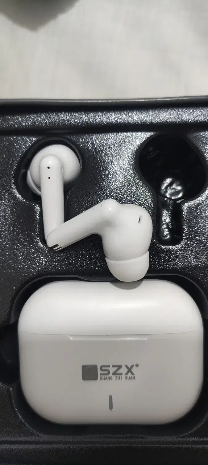 ایرپاد پرو|لوازم جانبی موبایل و تبلت|قزوین, |دیوار