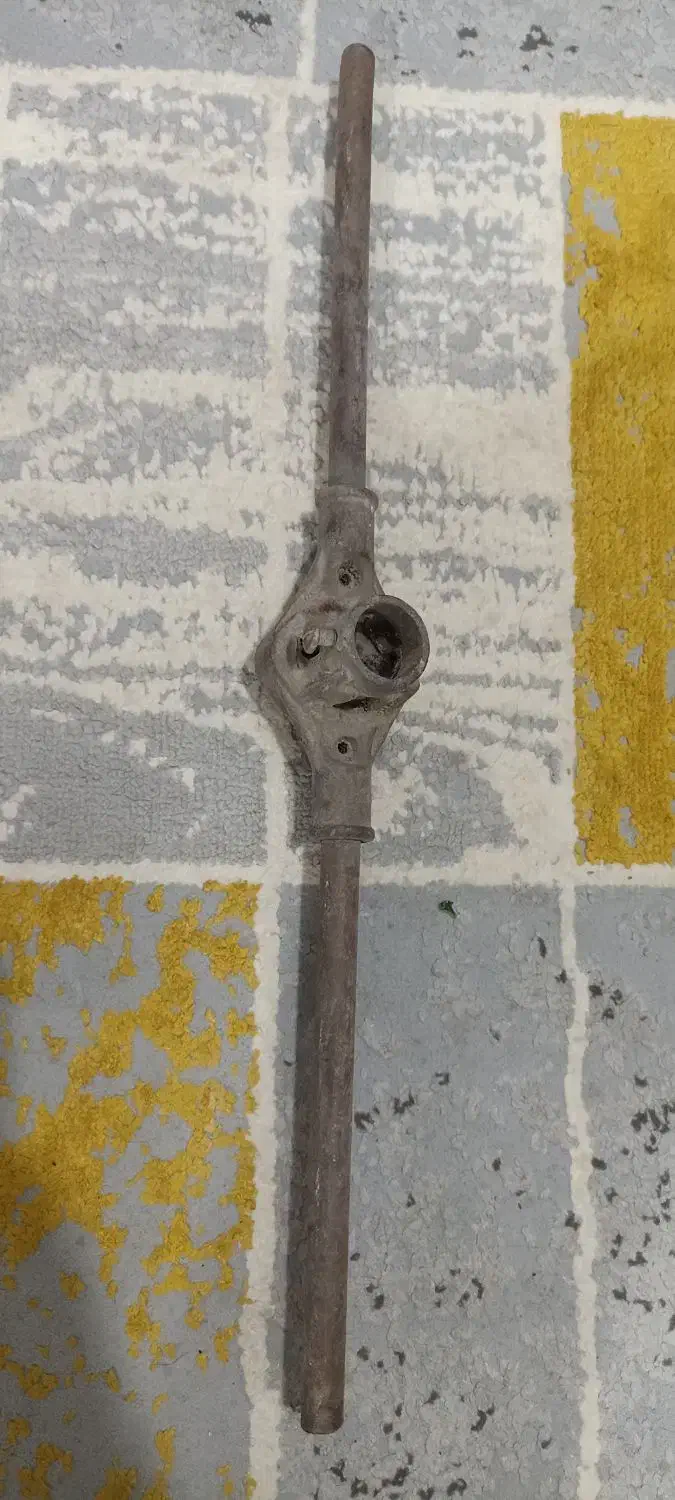 حدیده|ابزارآلات|اصفهان, عمان سامانی|دیوار