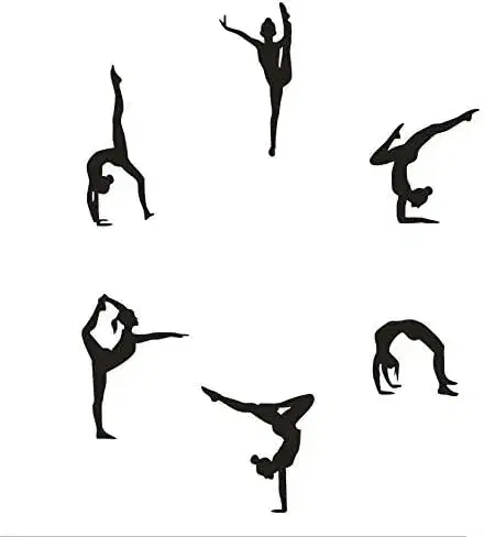 استخدام فوری کمکمربی با روابط عمومی بالا خانم/آقا|استخدام آموزشی|مشهد, نظام دوست|دیوار